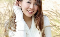 欧美69巨大jizzsex